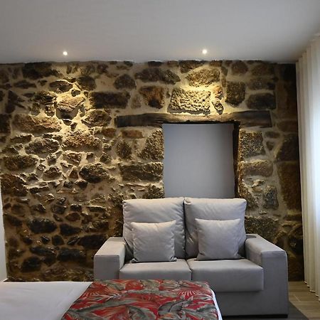 O Visconde - Alojamento Local Lamego Kültér fotó