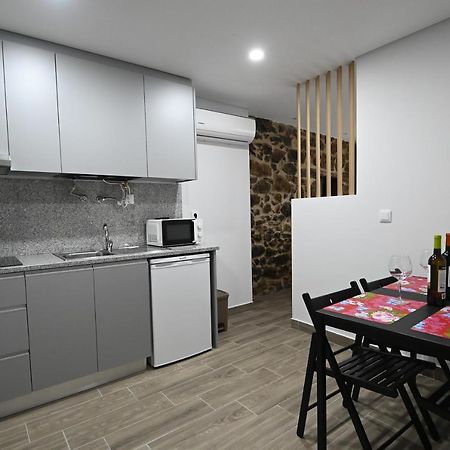 O Visconde - Alojamento Local Lamego Kültér fotó