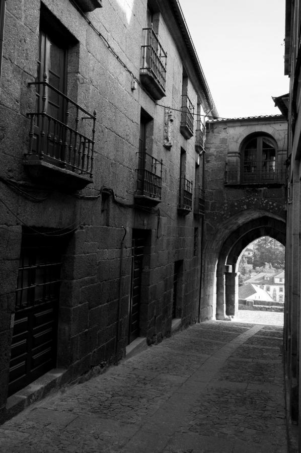 O Visconde - Alojamento Local Lamego Kültér fotó
